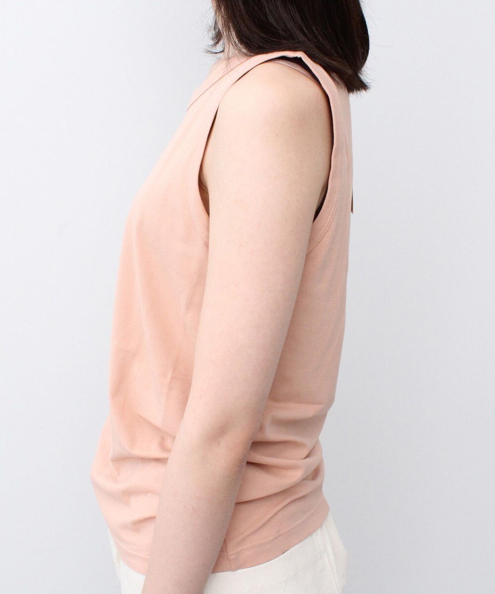 98157804