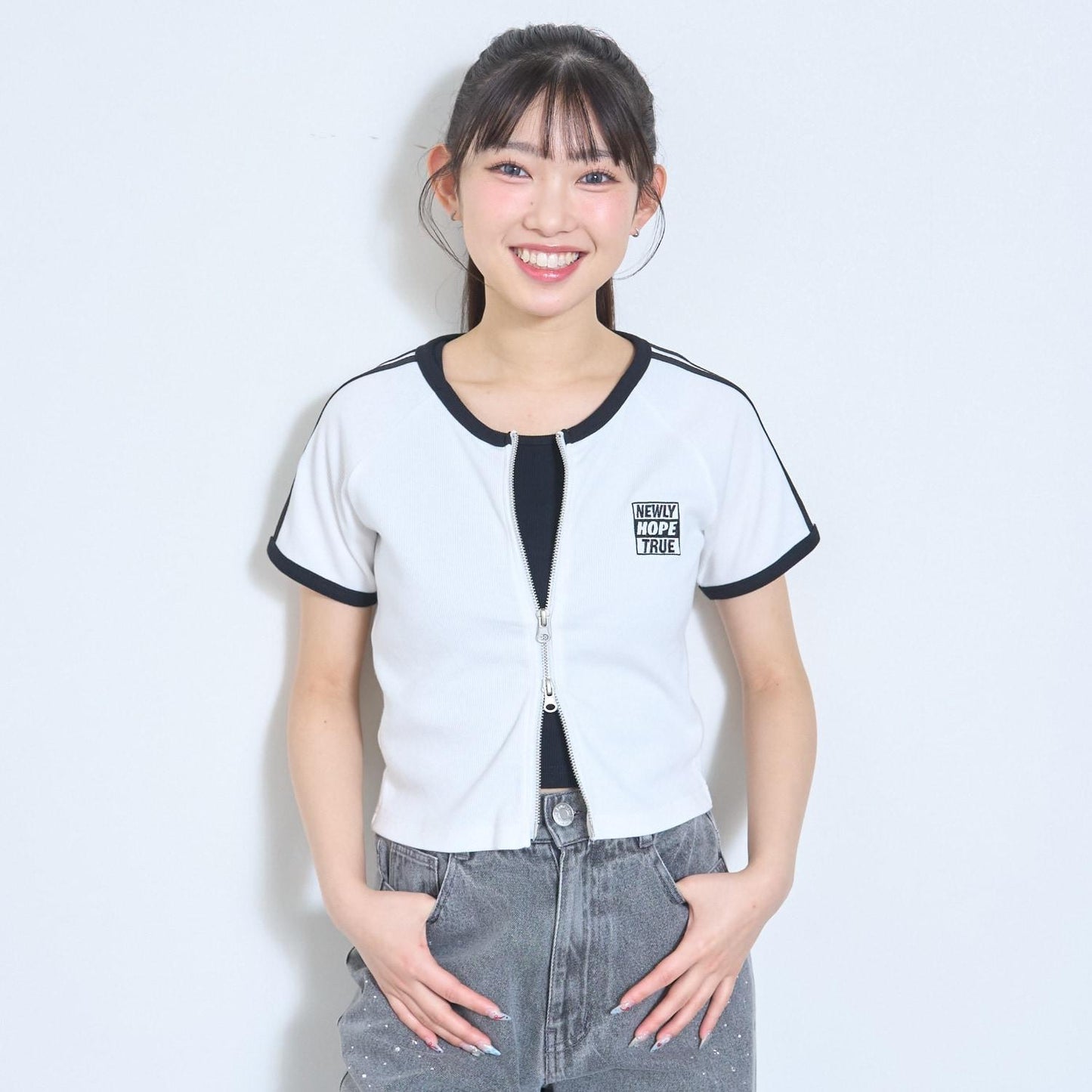287281611