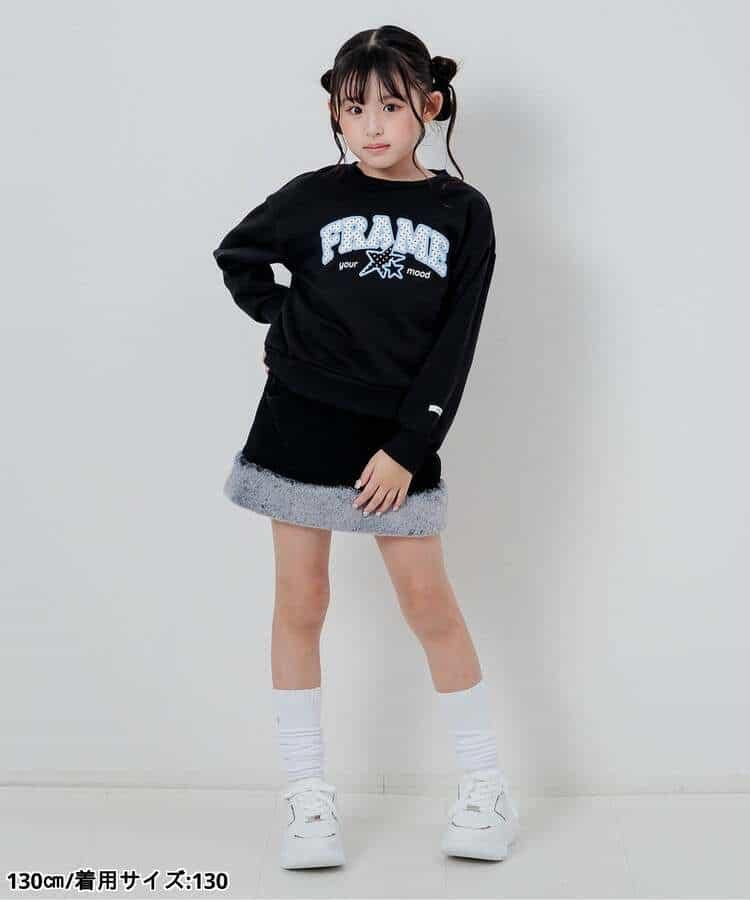 174051315