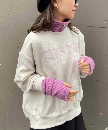 99840297