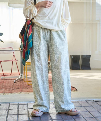 150719682