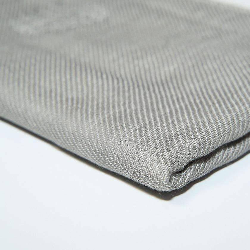 169262885