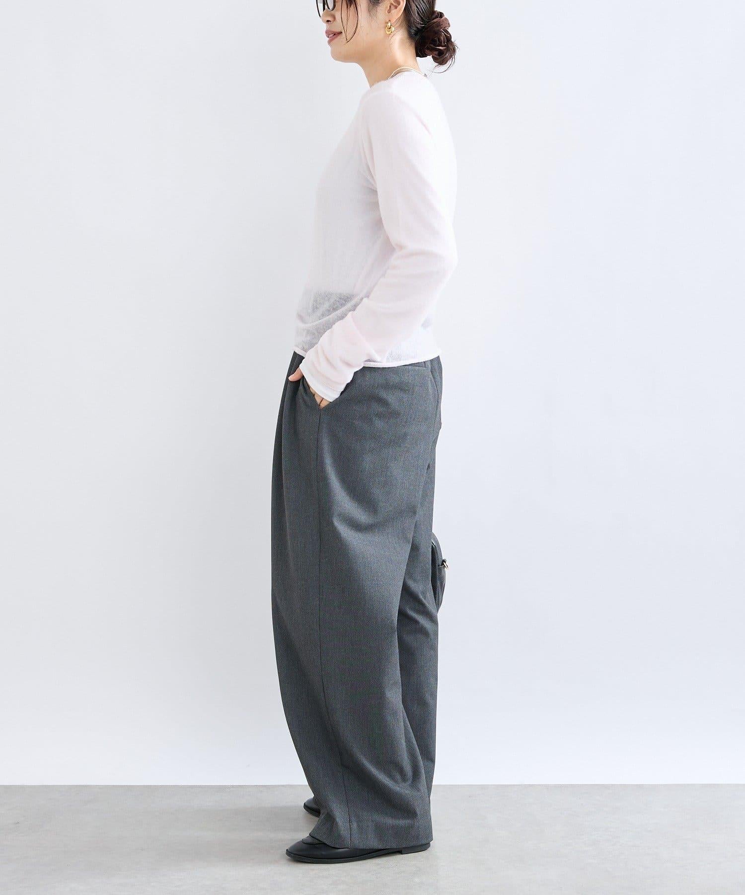 167322617