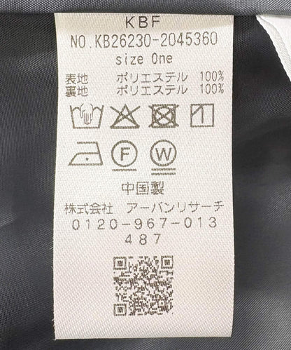 288826702