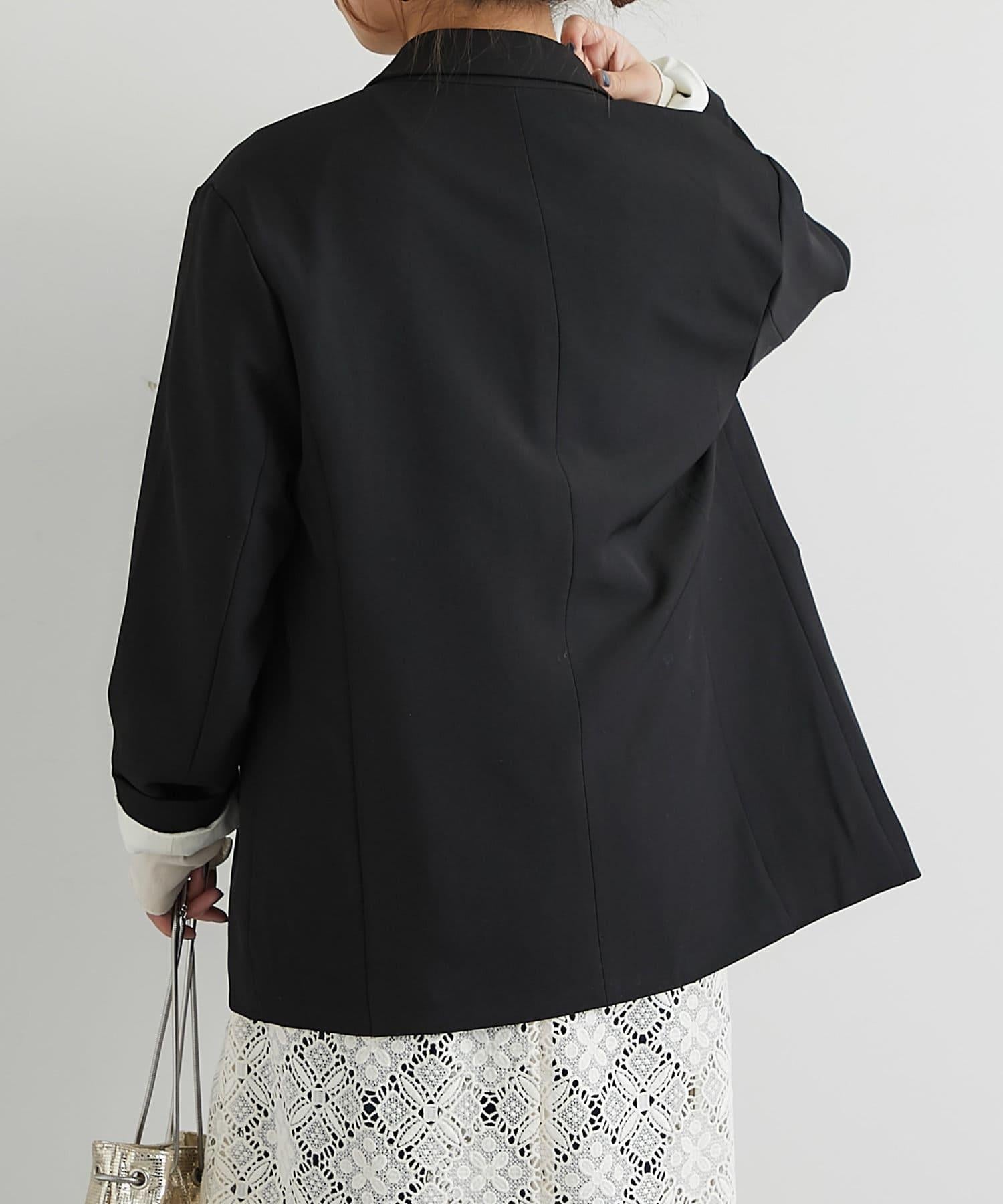 147714549