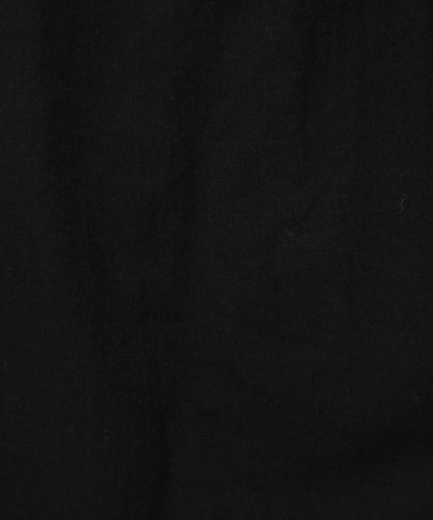 171064888