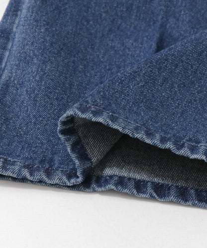 130568680