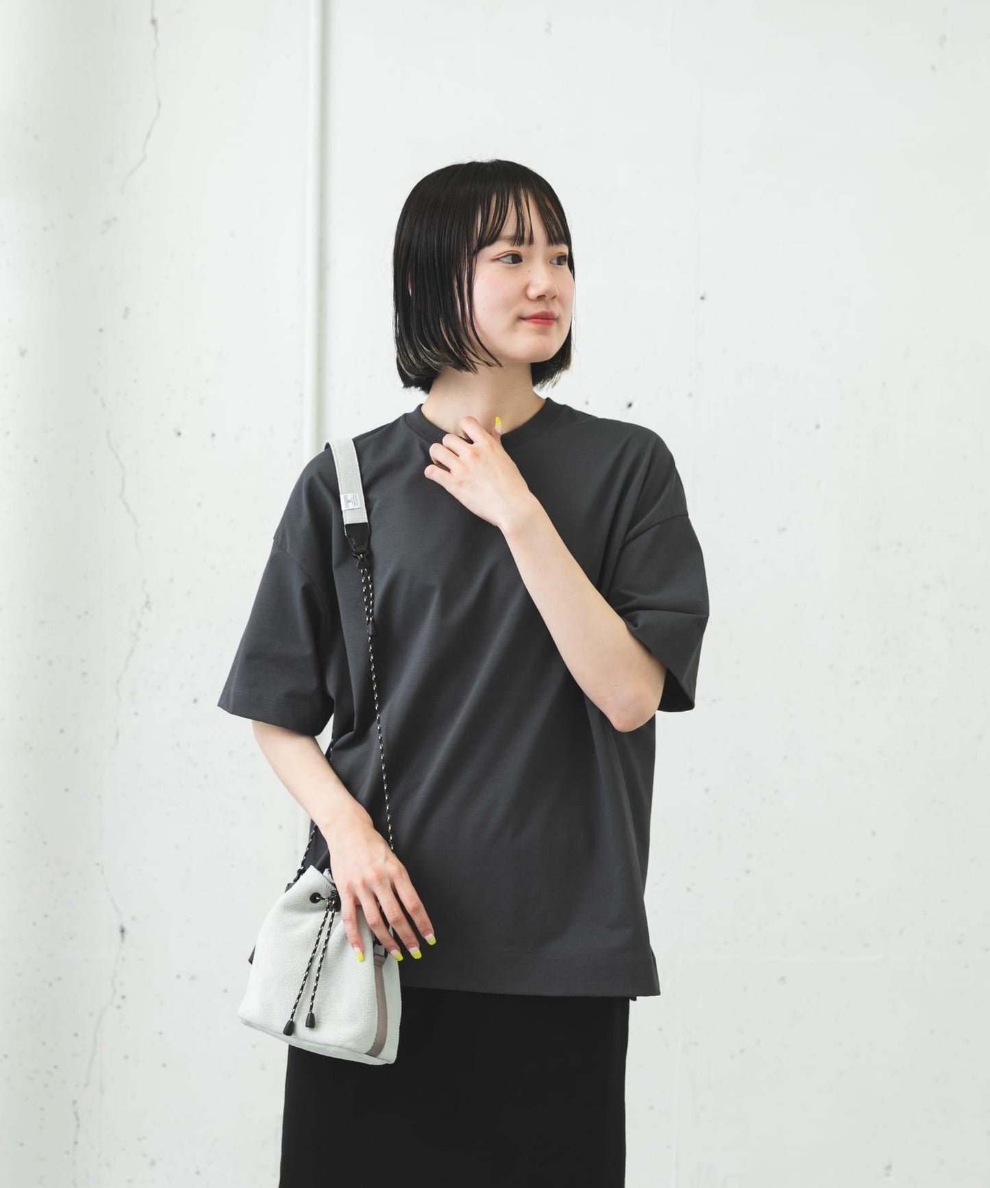 135612531