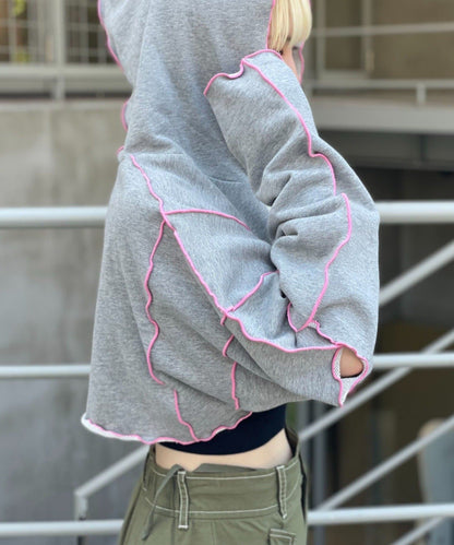 99778188