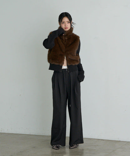 173197929