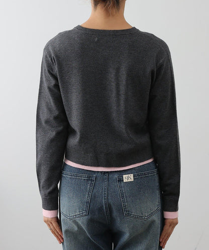 282993715