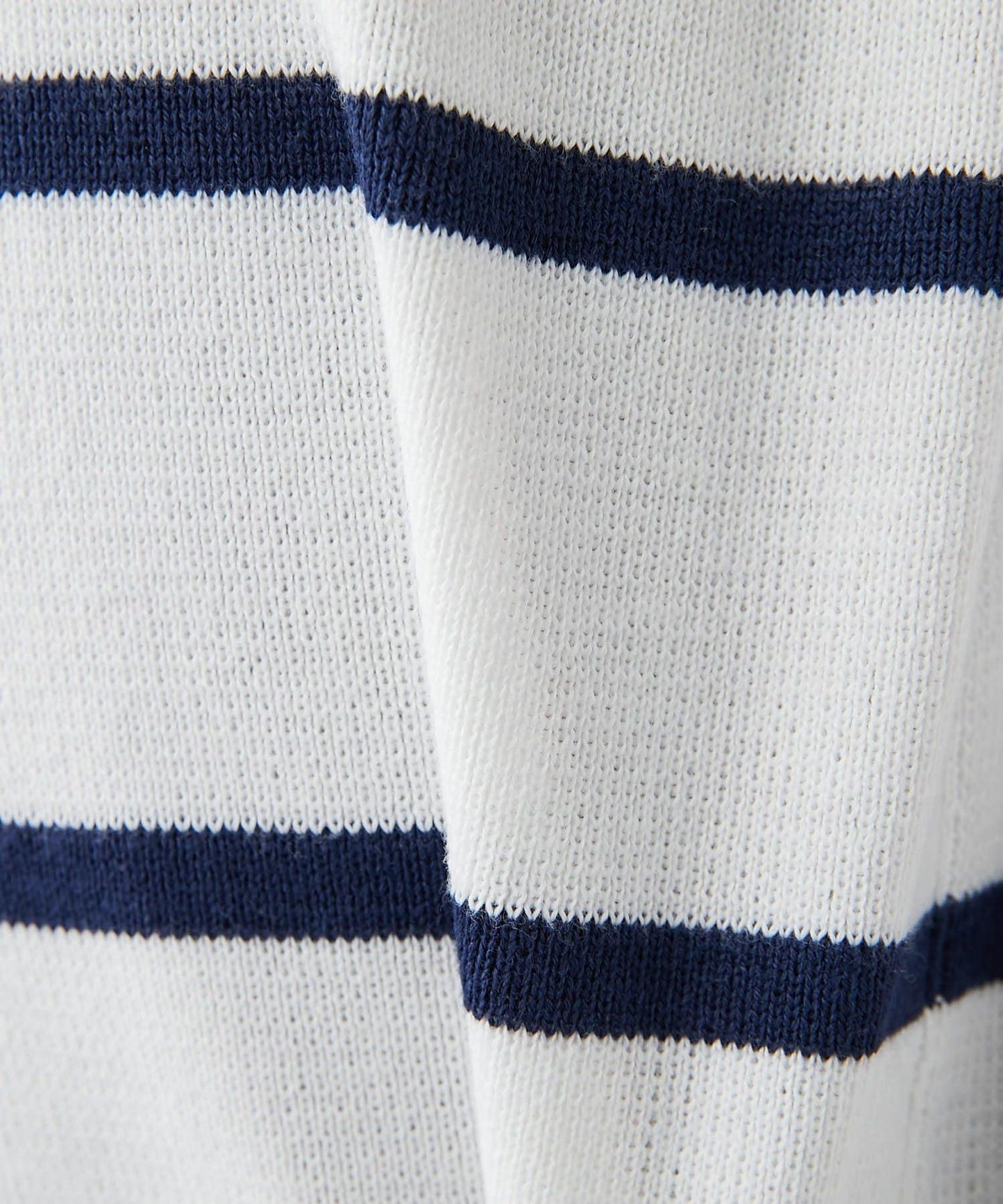 94715675