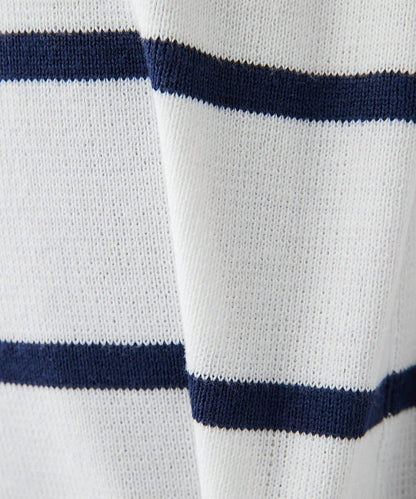 94715675