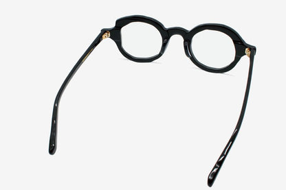127542834