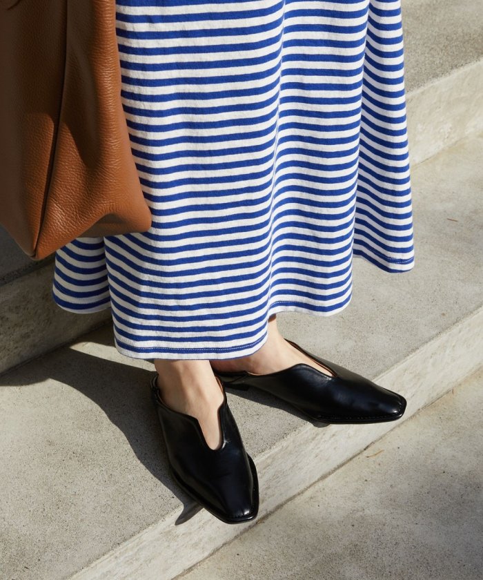 92918393