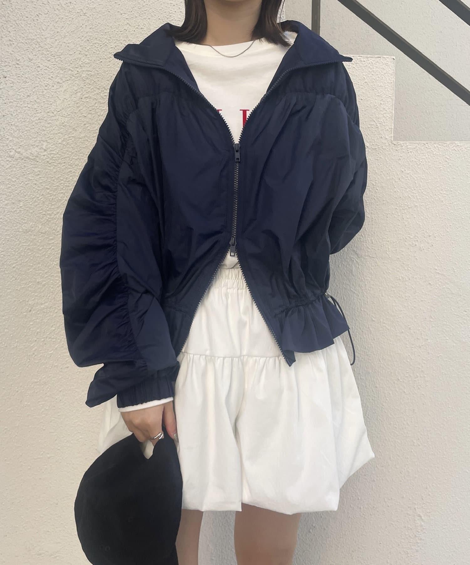 147677238