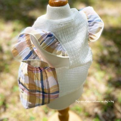 163092330
