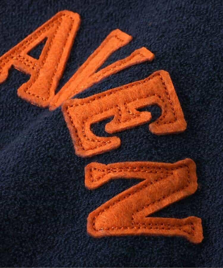 174697940