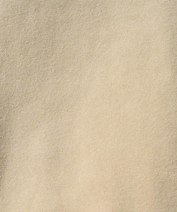 173467446