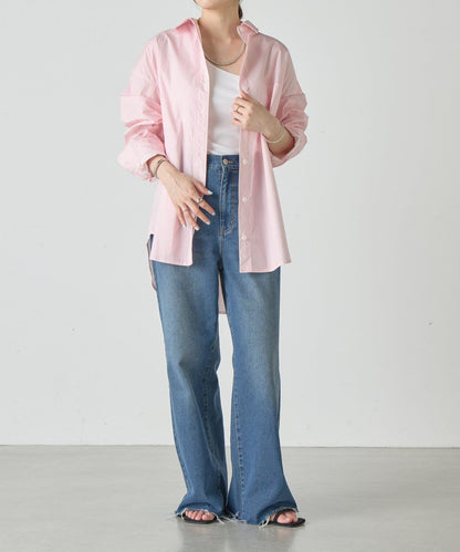 169659617
