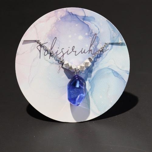 162366390