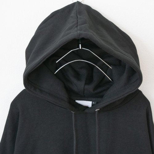 100651626