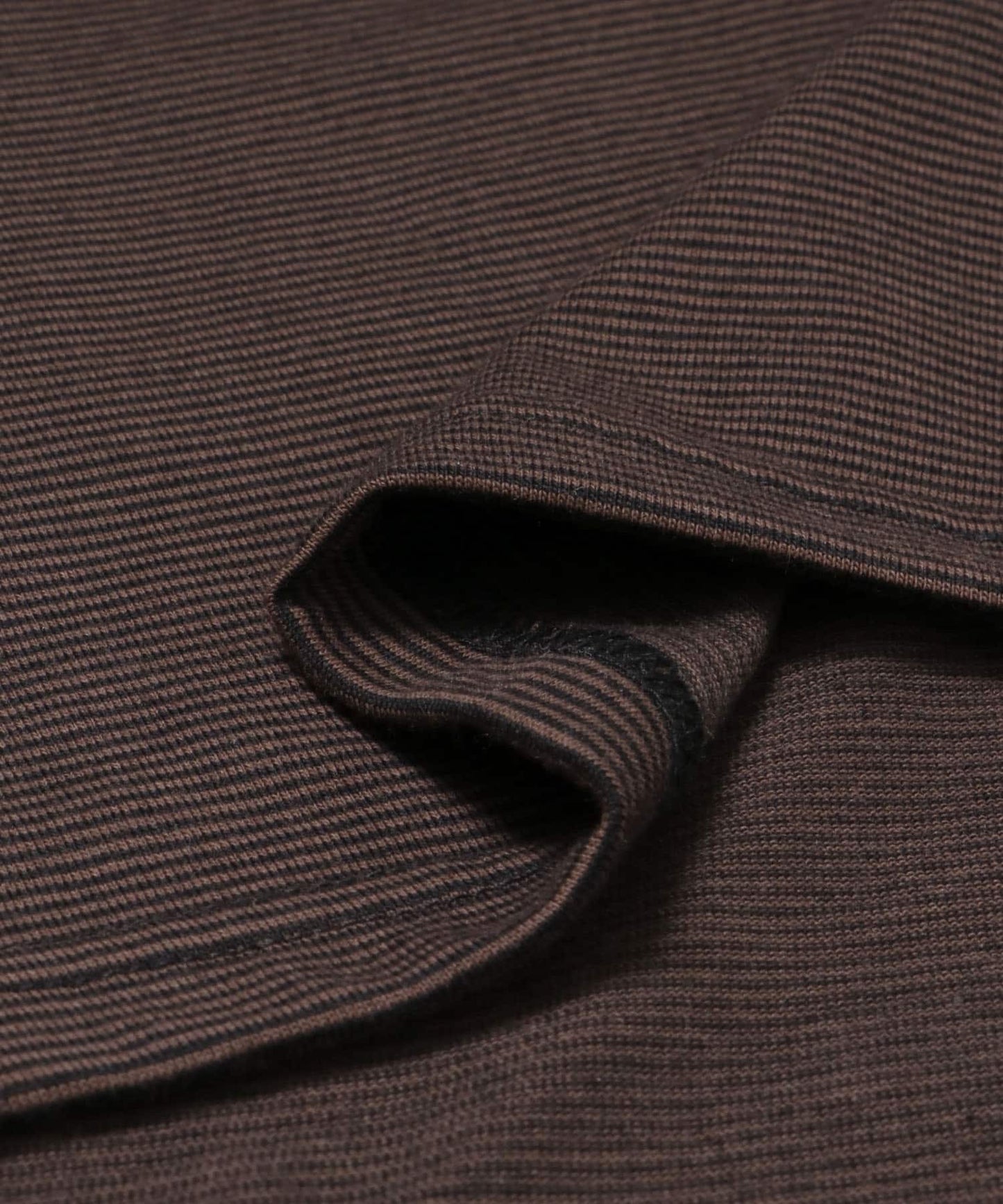 100071987