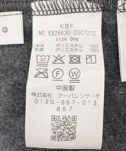 173296842