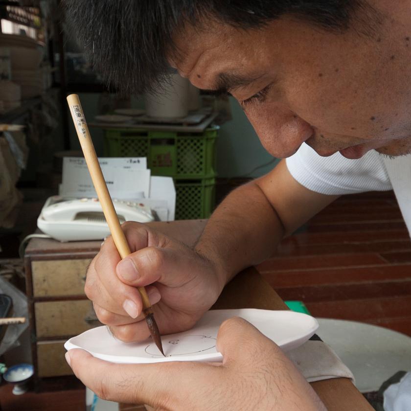 169251649