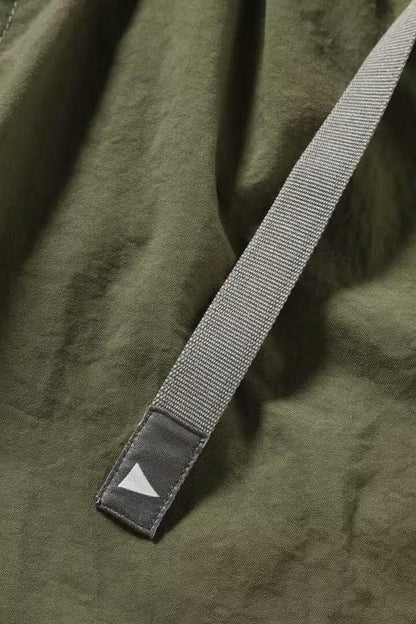 167731456