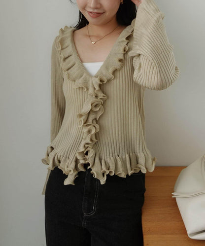 173537023