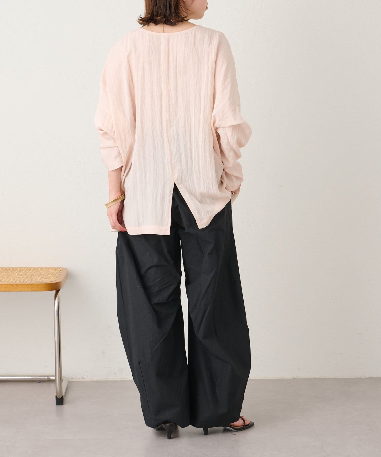 97336291