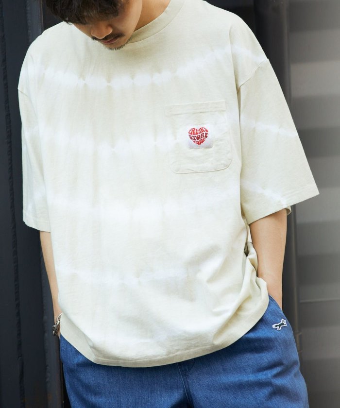 96713292