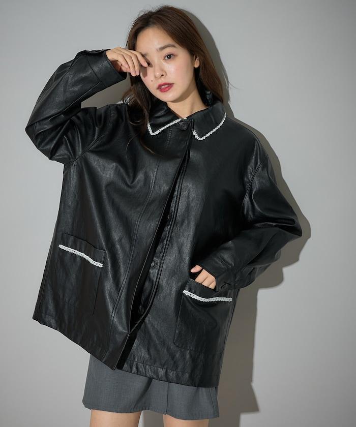 140925130
