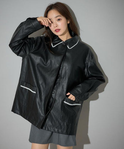 140925130