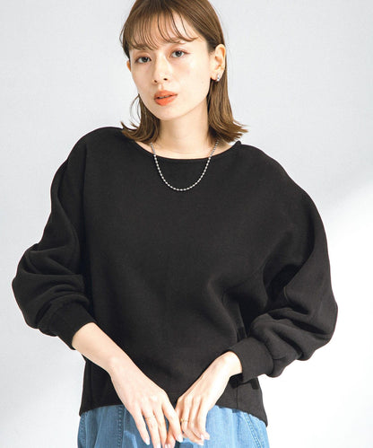 151104900