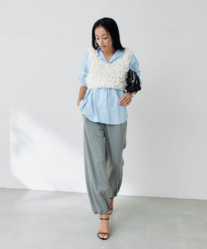 172606984