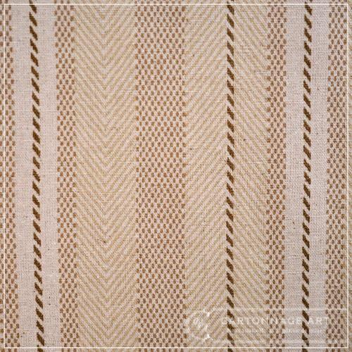 169946842