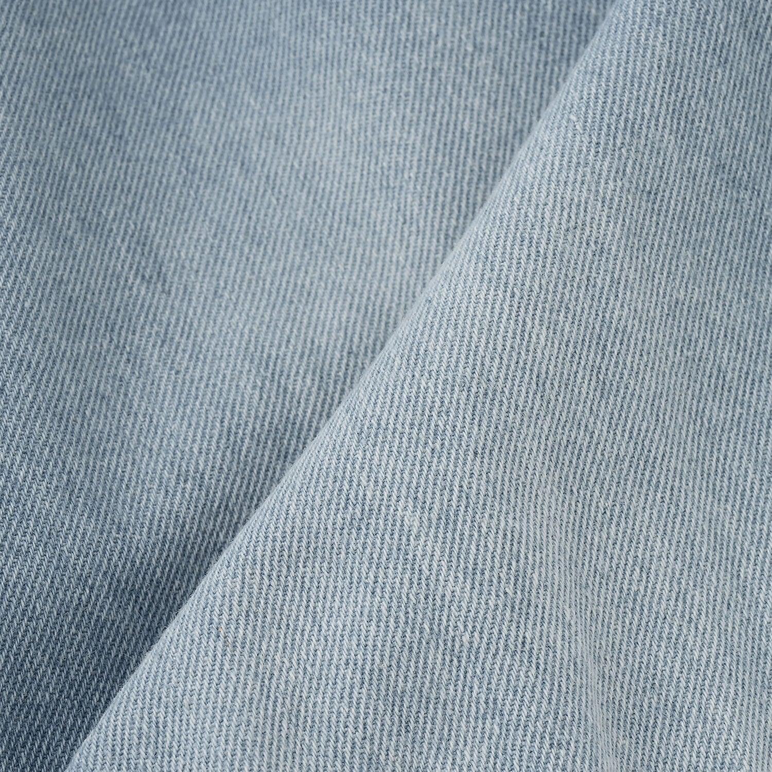 283387386