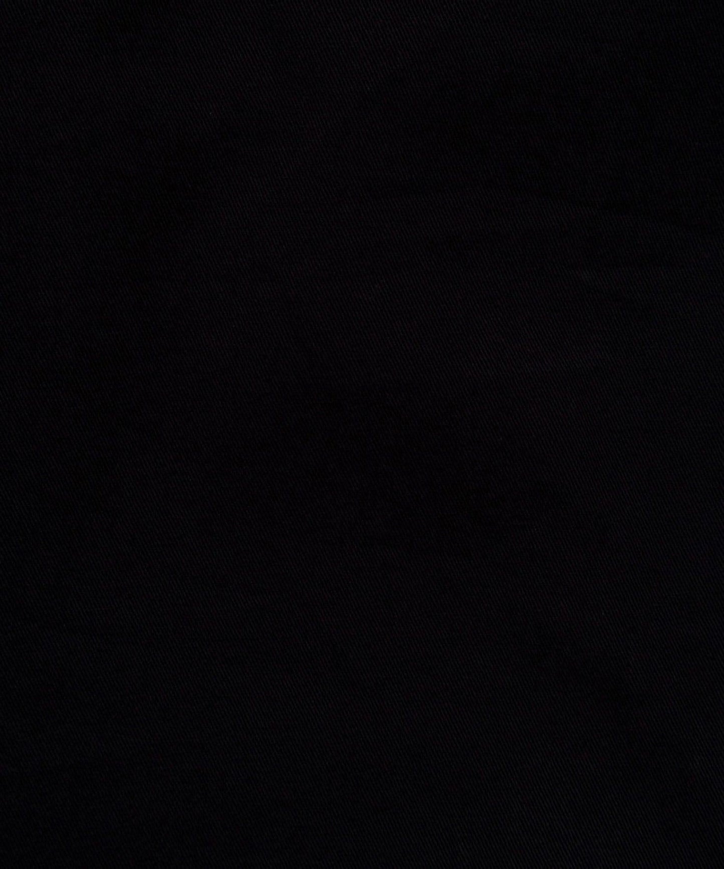 168935995