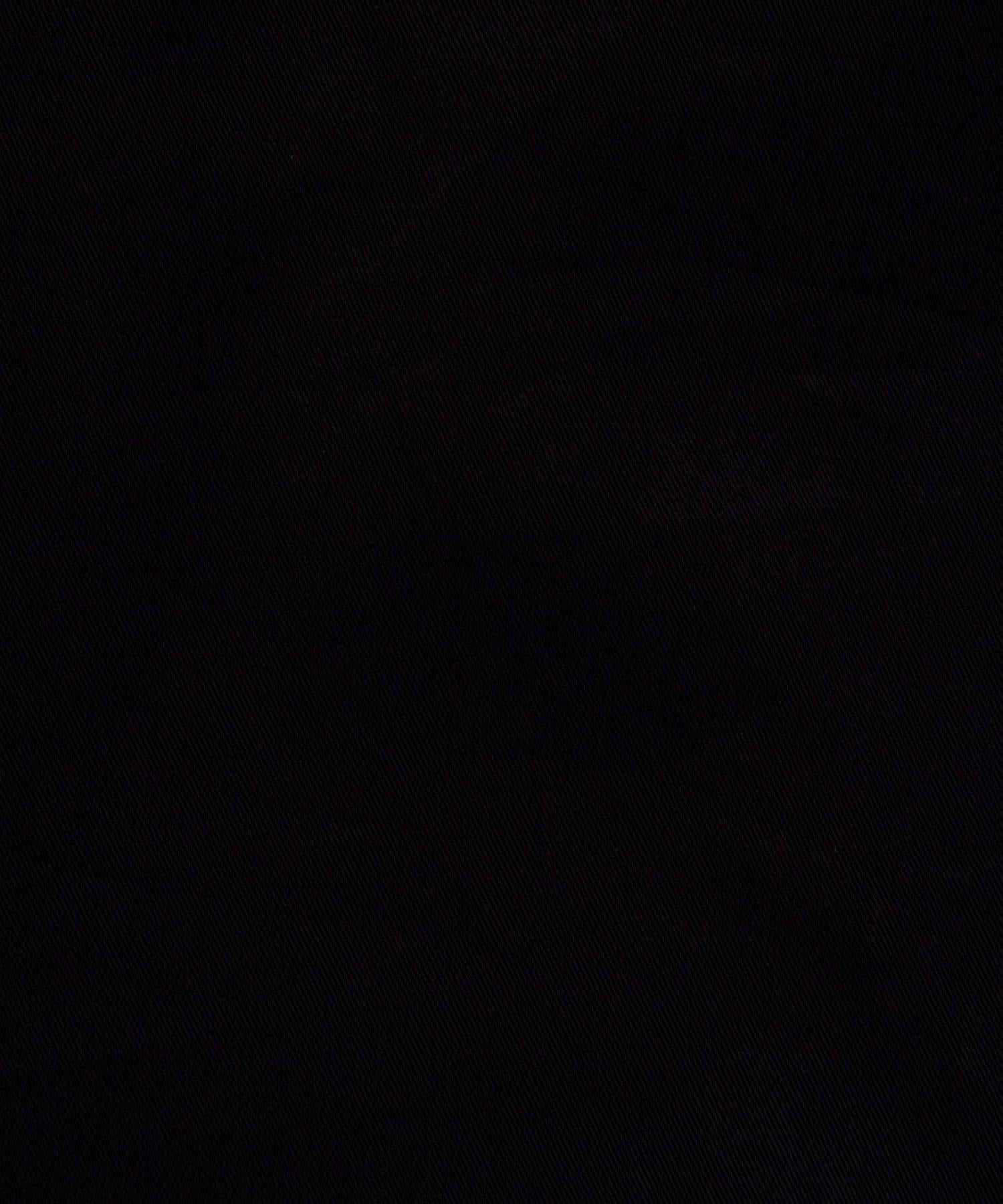 168935995