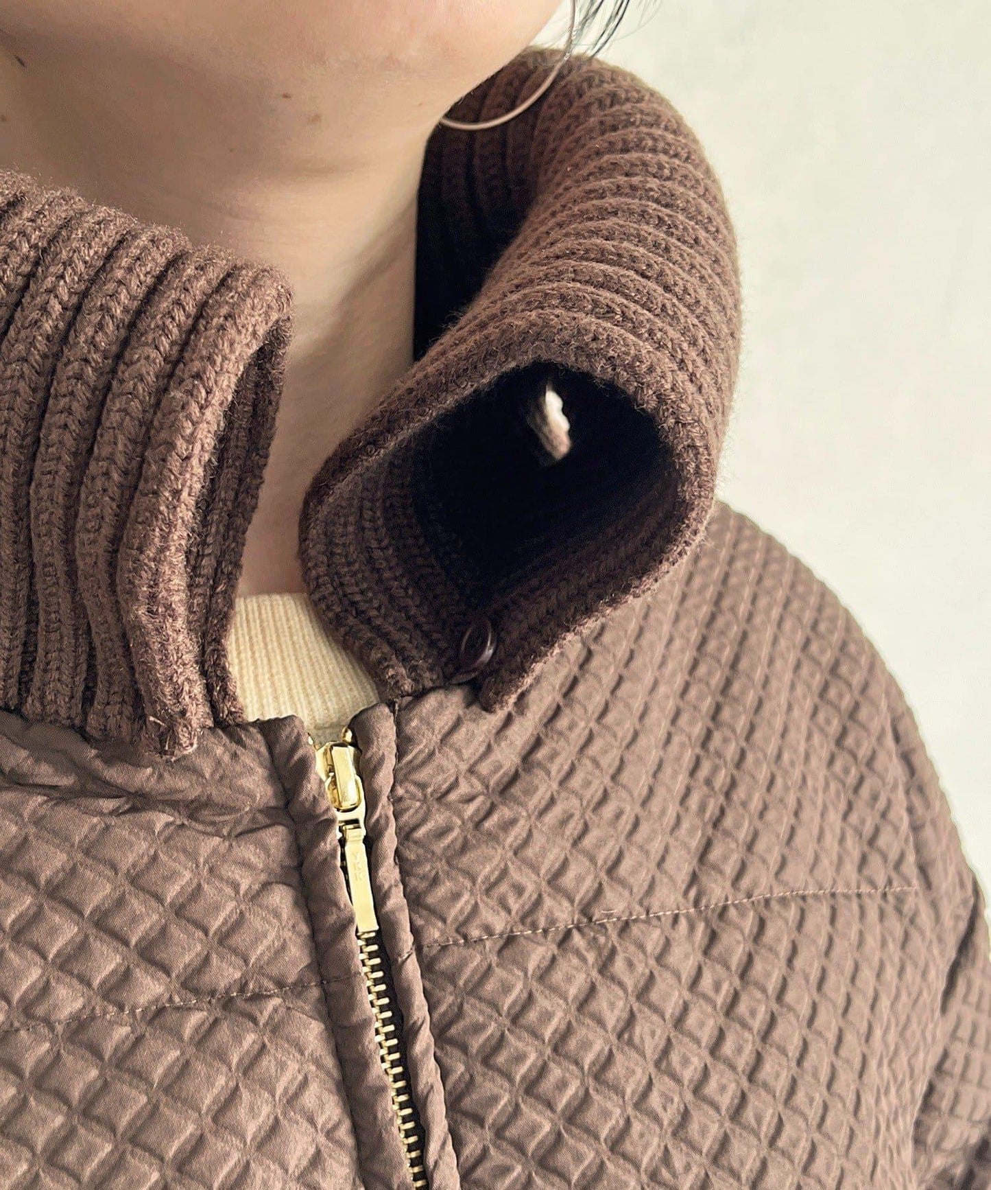 168312356
