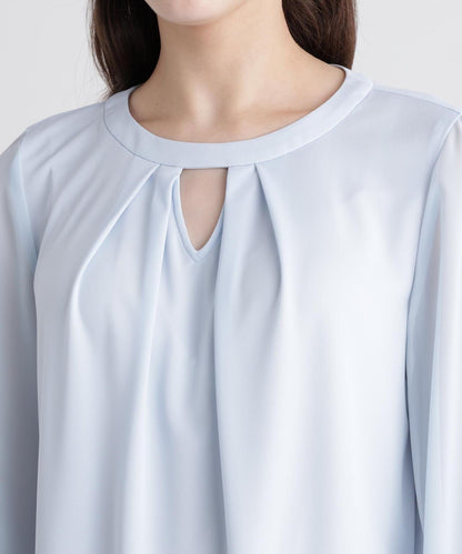 174302565