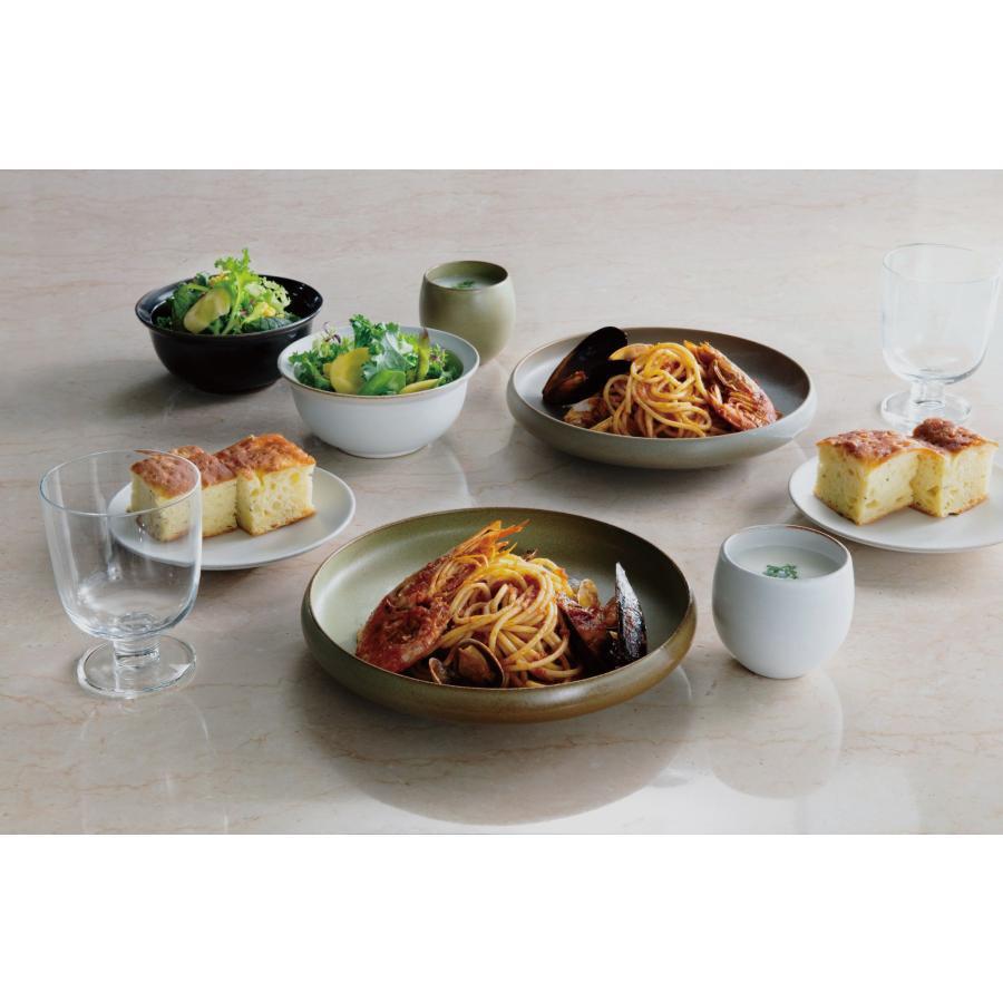 167100489