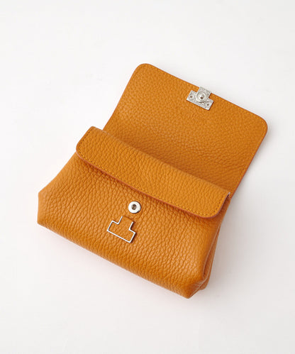 127115655