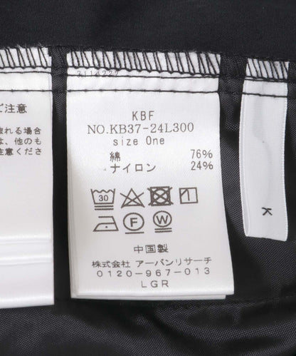 106738619