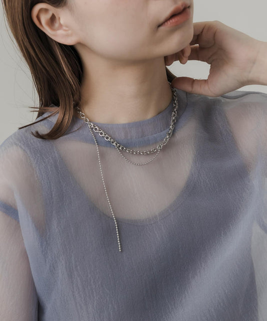 121011336