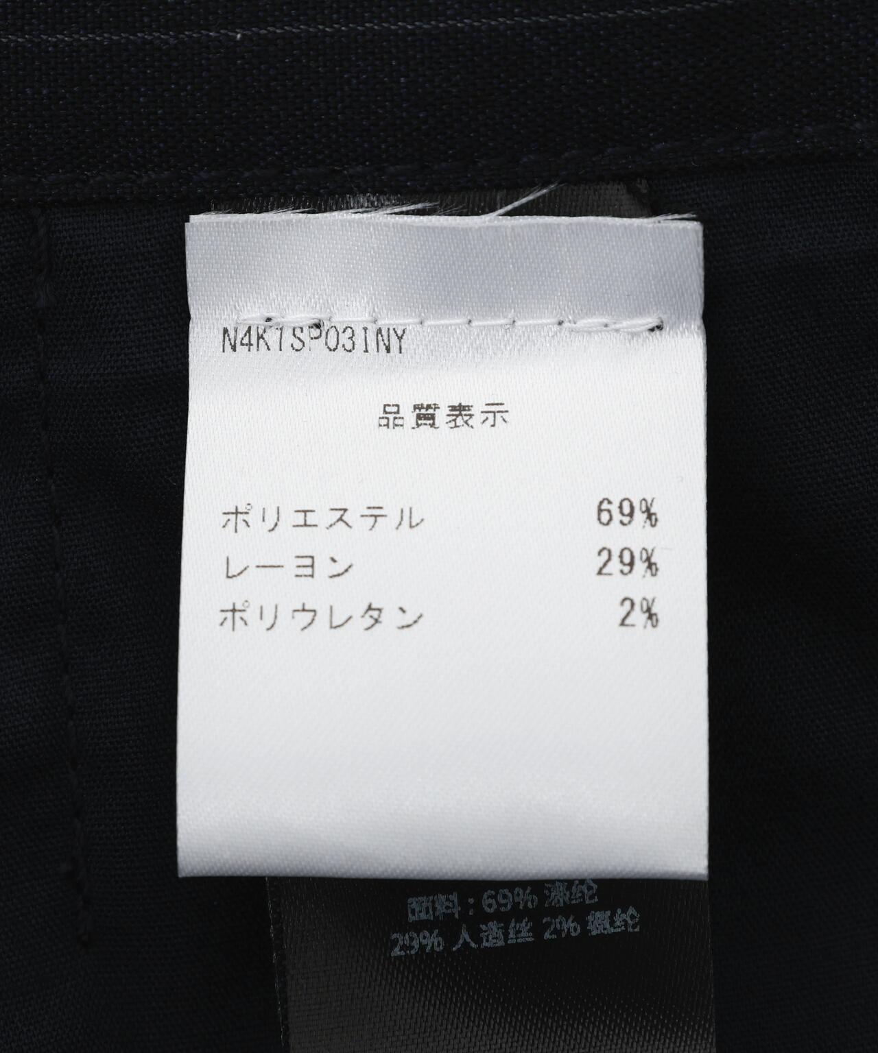 171356341