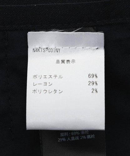 171356341