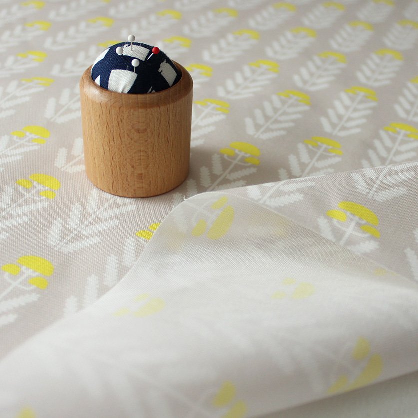 100855364